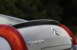 Citroen C6 2006 года